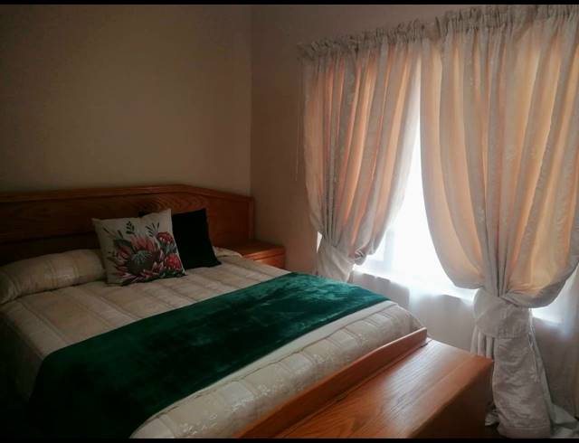 3 BEDROOM APARTMENT FOR SALE IN BO-DORP